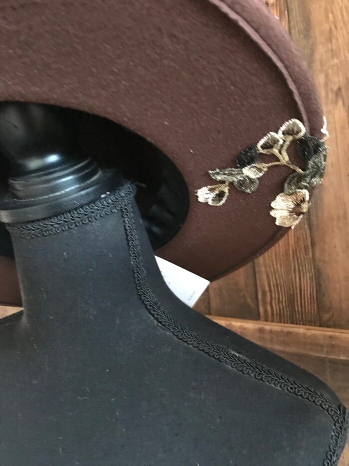 "RHINESTONE COWGIRL" - Image 5